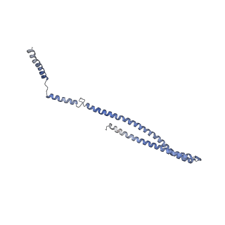 15493_8aku_k_v1-0
250 A SynPspA rod after incubation with ATP