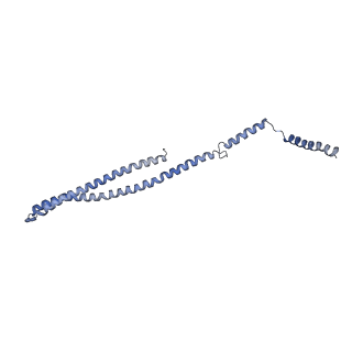 15493_8aku_r_v1-0
250 A SynPspA rod after incubation with ATP