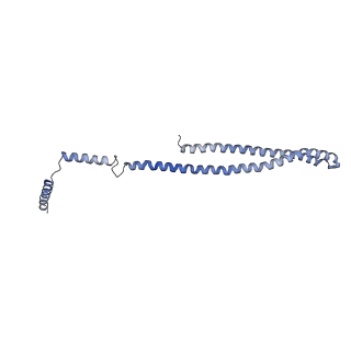 15494_8akv_1_v1-0
270 A SynPspA rod after incubation with ATP