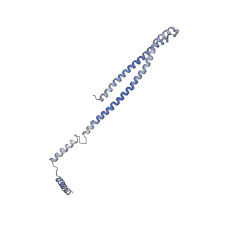 15494_8akv_5_v1-0
270 A SynPspA rod after incubation with ATP