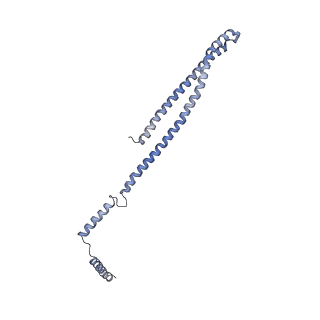 15494_8akv_U_v1-0
270 A SynPspA rod after incubation with ATP