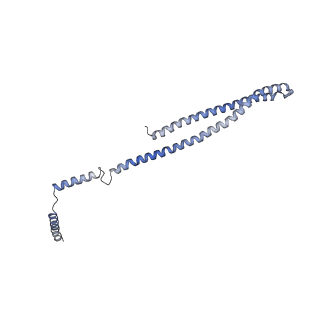 15494_8akv_Z_v1-0
270 A SynPspA rod after incubation with ATP