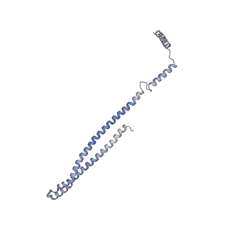 15494_8akv_b_v1-0
270 A SynPspA rod after incubation with ATP