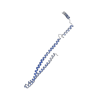 15494_8akv_y_v1-0
270 A SynPspA rod after incubation with ATP