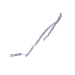 15497_8aky_4_v1-0
290 A SynPspA rod after incubation with ATP