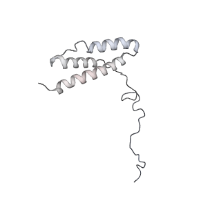 11875_7ar7_n_v1-0
Cryo-EM structure of Arabidopsis thaliana complex-I (open conformation)
