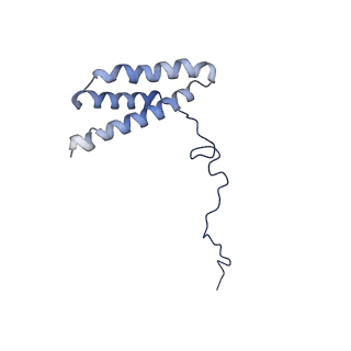 11878_7arb_n_v1-0
Cryo-EM structure of Arabidopsis thaliana Complex-I (complete composition)