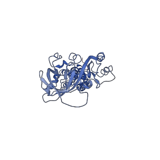 11882_7arh_E_v1-2
LolCDE in complex with lipoprotein