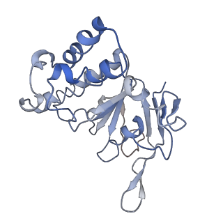 11882_7arh_F_v1-2
LolCDE in complex with lipoprotein
