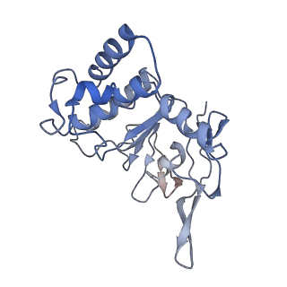 11886_7arl_F_v1-2
LolCDE in complex with lipoprotein and ADP