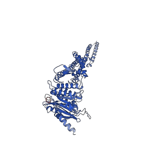 15609_8as8_A_v1-1
E. coli Wadjet JetABC monomer