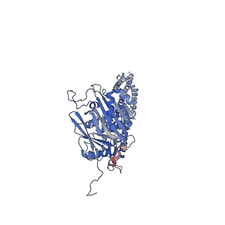 15609_8as8_B_v1-1
E. coli Wadjet JetABC monomer