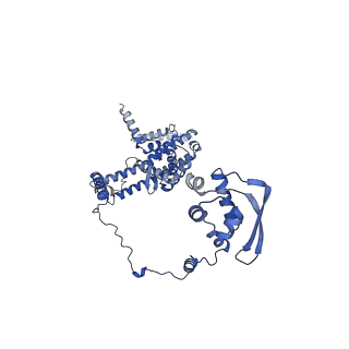 15609_8as8_E_v1-1
E. coli Wadjet JetABC monomer