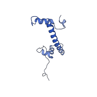 11910_7at8_F_v1-0
Histone H3 recognition by nucleosome-bound PRC2 subunit EZH2.