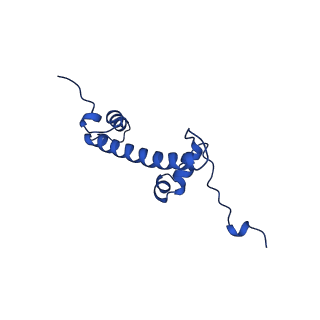 15647_8atf_O_v1-1
Nucleosome-bound Ino80 ATPase
