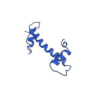 15647_8atf_R_v1-1
Nucleosome-bound Ino80 ATPase