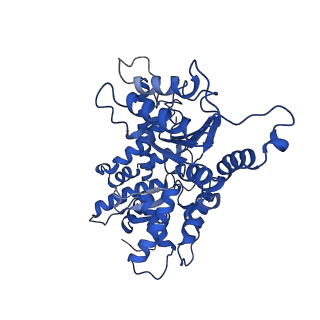 7023_6az0_E_v1-4
Mitochondrial ATPase Protease YME1