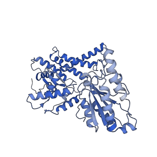 7023_6az0_F_v1-3
Mitochondrial ATPase Protease YME1