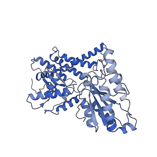 7023_6az0_F_v1-4
Mitochondrial ATPase Protease YME1