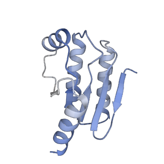 11971_7b0u_5_v1-1
Stressosome complex from Listeria innocua