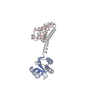 11971_7b0u_6_v1-1
Stressosome complex from Listeria innocua