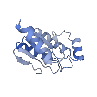 11971_7b0u_F_v1-1
Stressosome complex from Listeria innocua