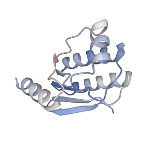 11971_7b0u_I_v1-1
Stressosome complex from Listeria innocua