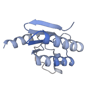11971_7b0u_X_v1-1
Stressosome complex from Listeria innocua