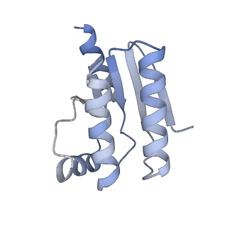 11971_7b0u_q_v1-1
Stressosome complex from Listeria innocua