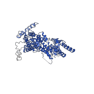 11985_7b1g_A_v1-0
TRPC4 in complex with Calmodulin