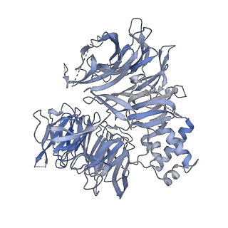 15825_8b3d_d_v1-0
Structure of the Pol II-TCR-ELOF1 complex.