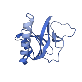 15953_8bb1_G_v1-0
T3 SAM lyase in complex with S-adenosylmethionine synthase