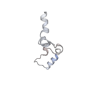 15954_8bbe_F_v1-1
Structure of the IFT-A complex; IFT-A2 module