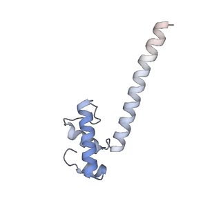 12156_7bef_E_v1-1
Structures of class II bacterial transcription complexes