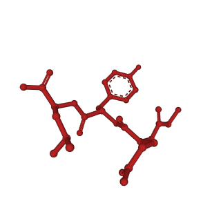 7097_6bgl_g_v1-3
Doubly PafE-capped 20S core particle in Mycobacterium tuberculosis