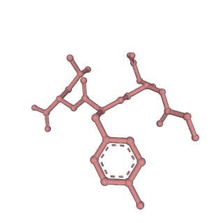 7097_6bgl_k_v1-3
Doubly PafE-capped 20S core particle in Mycobacterium tuberculosis