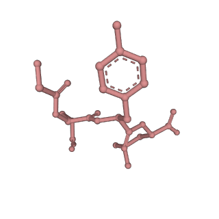 7097_6bgl_n_v1-3
Doubly PafE-capped 20S core particle in Mycobacterium tuberculosis