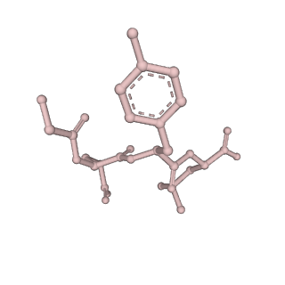 7098_6bgo_e_v1-3
Singly PafE-capped 20S CP in Mycobacterium tuberculosis