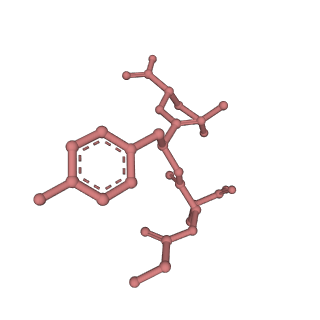 7098_6bgo_g_v1-3
Singly PafE-capped 20S CP in Mycobacterium tuberculosis