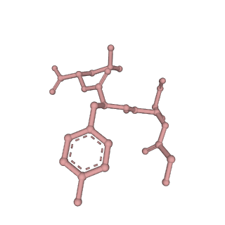 7098_6bgo_h_v1-3
Singly PafE-capped 20S CP in Mycobacterium tuberculosis