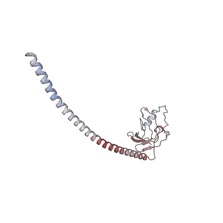 16044_8bh3_H_v1-1
DNA-PK Ku80 mediated dimer bound to PAXX