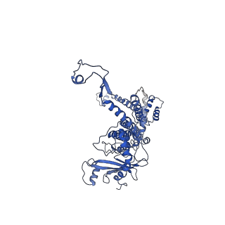 30134_7bou_E_v1-0
GP8 of Mature Bacteriophage T7