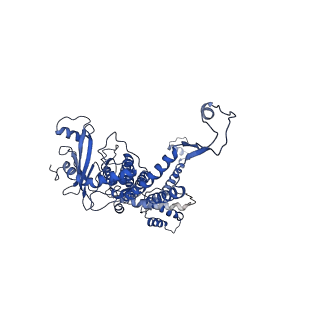 30134_7bou_H_v1-0
GP8 of Mature Bacteriophage T7