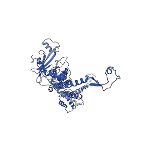 30134_7bou_I_v1-1
GP8 of Mature Bacteriophage T7