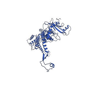 30134_7bou_L_v1-0
GP8 of Mature Bacteriophage T7