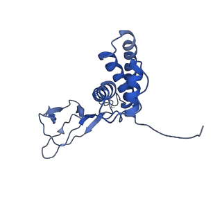 30135_7box_P_v1-0
Mature bacteriorphage t7 tail adaptor protein gp11