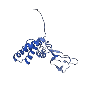 30135_7box_X_v1-0
Mature bacteriorphage t7 tail adaptor protein gp11