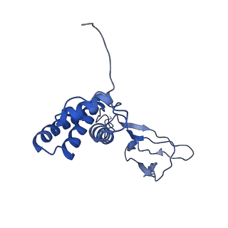 30135_7box_X_v1-1
Mature bacteriorphage t7 tail adaptor protein gp11