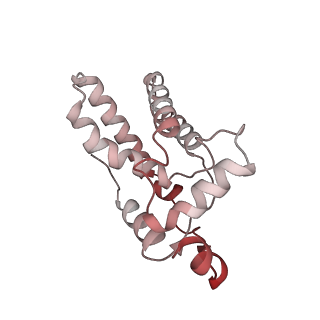 16147_8bpa_D_v1-0
Cryo-EM structure of the human SIN3B histone deacetylase complex at 3.7 Angstrom