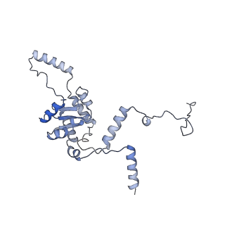 16182_8bqd_AA_v1-1
Yeast 80S ribosome in complex with Map1 (conformation 1)